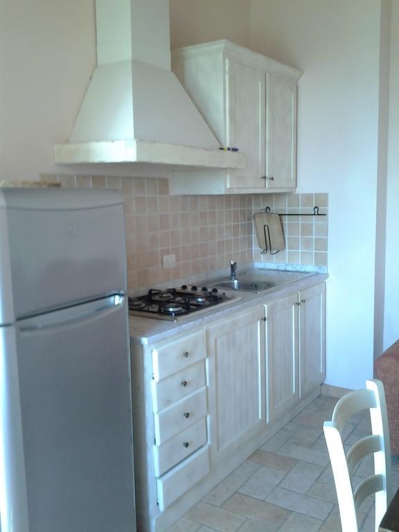 Apartment - Ground Floor,134438607:JPEG
