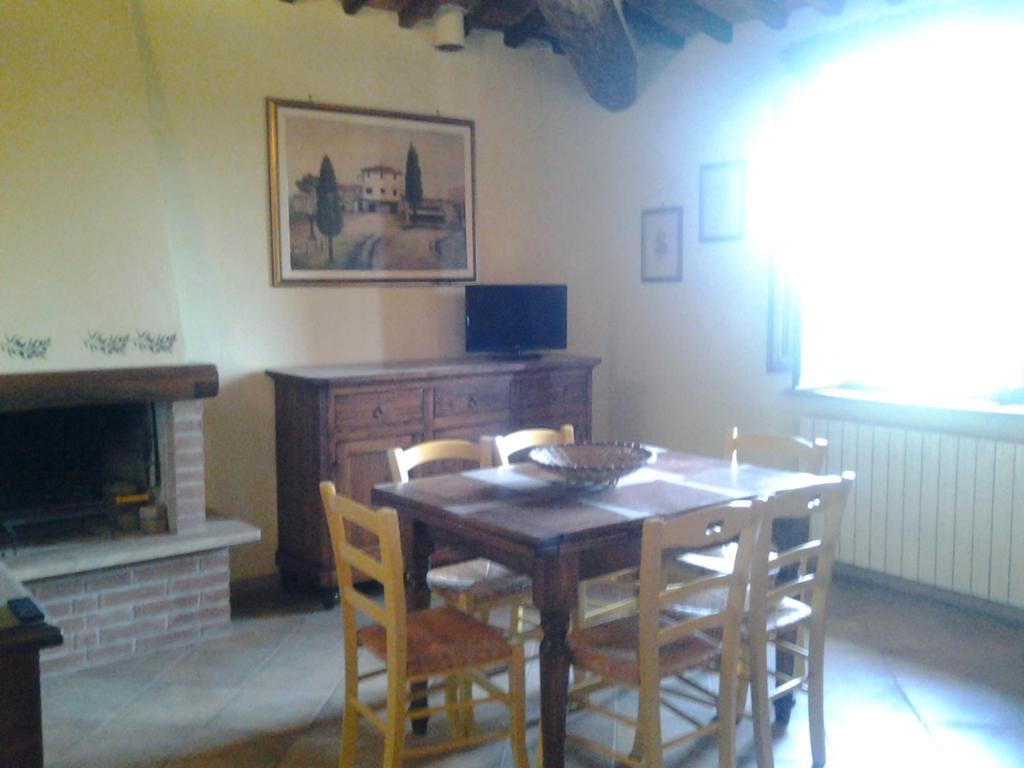 Apartment with Garden View,134481174:JPEG